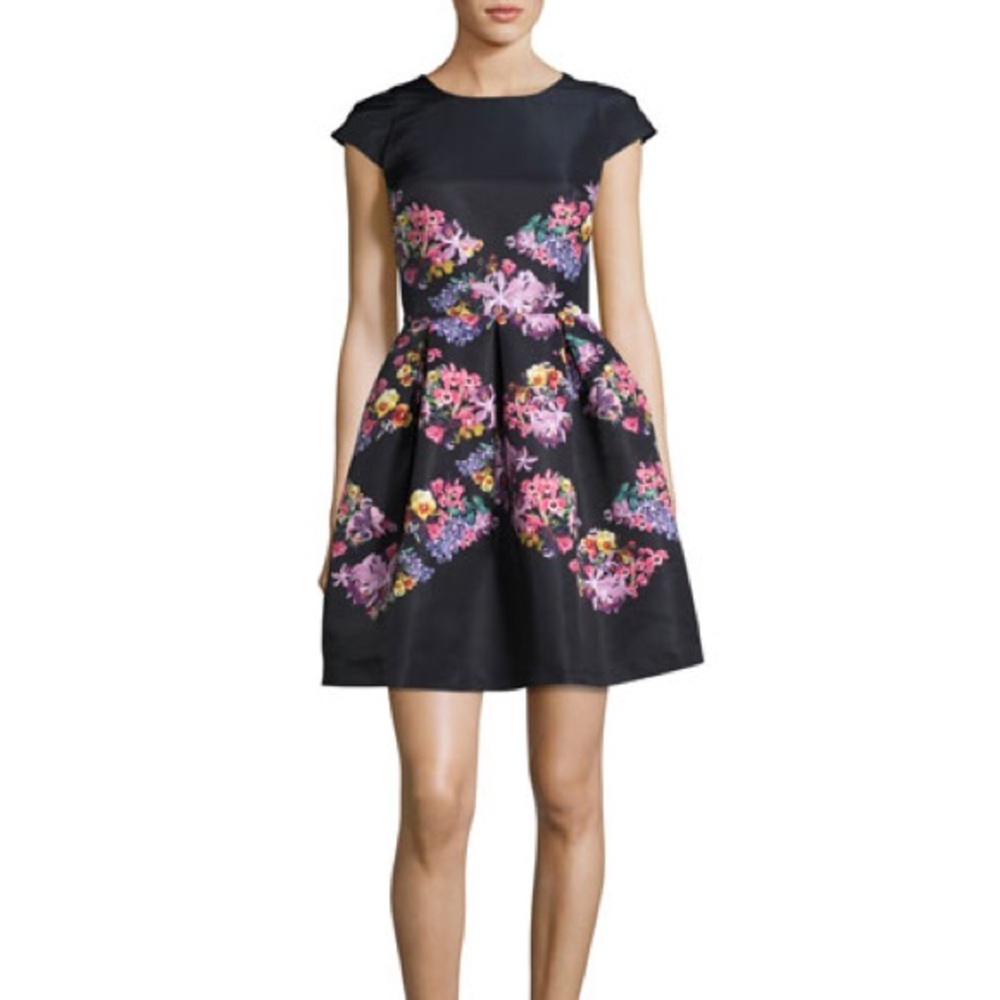 Ted Baker Girley Dress